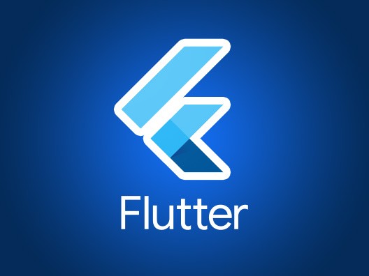 Devenir Développeur Flutter : Créez des Applications Mobiles avec une Seule Base de Code