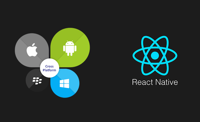 Développer des Applications Mobiles avec React Native
